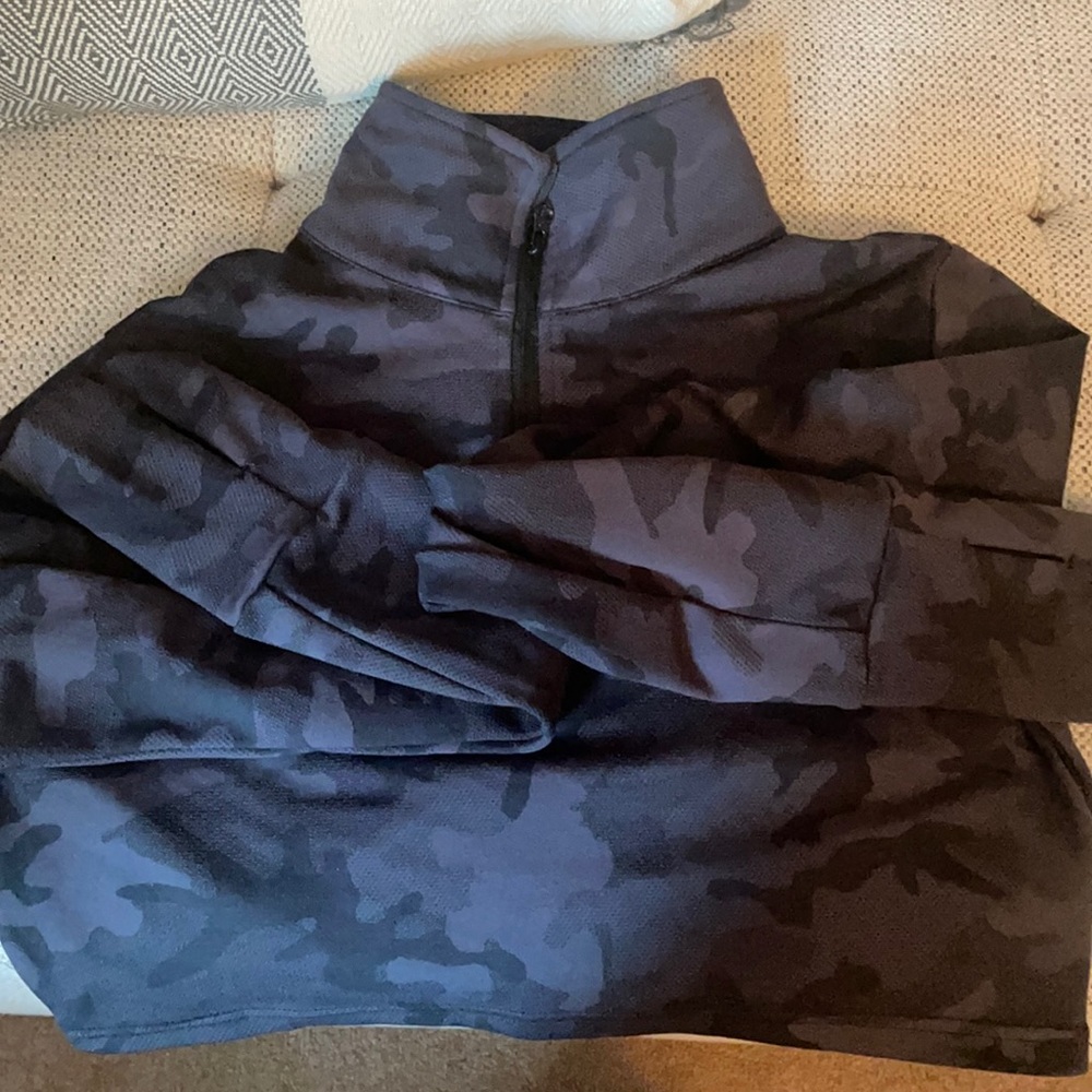 Ptula crop zip
